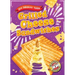 Grilled Cheese Sandwiches