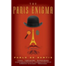 The Paris Enigma