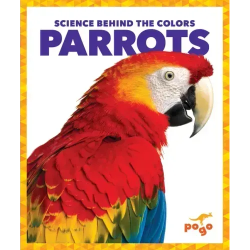 Parrots