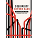 Solidarity Beyond Bars: Unionizing Prison Labour