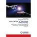 Application of Artificial Intelligence