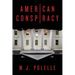American Conspiracy