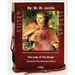 The Lady of the Barge.(1902). (Contains The Monkey's Paw.) Many of Jacobs' most famous short stories were included in this collection.