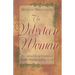 The Velveteen Woman: Becoming Real Through God's Transforming Love