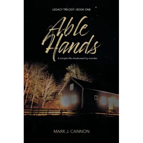 Able Hands