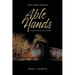 Able Hands