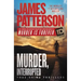 Murder, Interrupted
