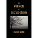 The War Poems of Siegfried Sassoon