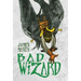 Bad Wizard