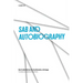 Sab and Autobiography