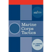 Marine Corps Tactics