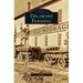 Delaware Farming