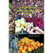 An Introduction to Veganism and Agricultural Globalism