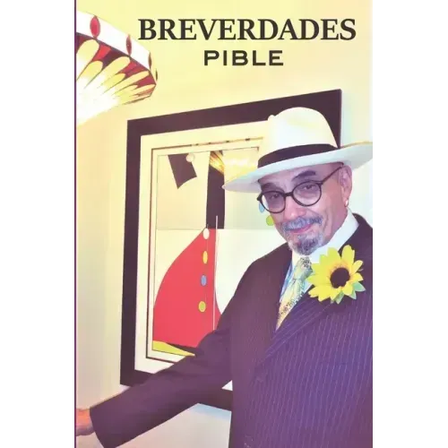 Breverdades: Pible