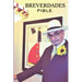 Breverdades: Pible