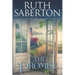 The Promise