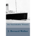 An Unsinkable Titanic