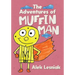 The Adventures of Muffin Man