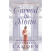 Carved in Stone