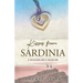 Kisses from Sardinia: A Remarkable Memoir