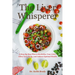 The Liver Whisperer: A Step-By-Step Plan to Revitalize Your Liver, Detox Your Body, and Achieve Optimal Health