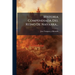 Historia Compendiada Del Reino De Navarra...
