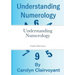 Understanding Numerology