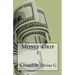 Money Grip 2