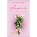 Rosebuds: A Collection of Poems on Love and Life