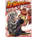 RE: Monster Vol. 6