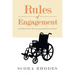 Rules of Engagement: A Self-Help Guide for Those Overcoming Major Personal Trauma
