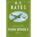The Complete Flying Officer X Stories