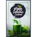 Vegan Smoothies Cookbook: Detox Your Body With These Delicious Smoothies, Juicing Recipes & Tips For a Longer, Healthier Life (2022 Guide for Beginner