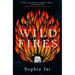 Wild Fires
