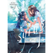 Syrup: A Yuri Anthology Vol. 2