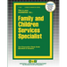 Family and Children Services Specialist