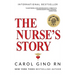 The Nurse's Story