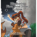 Elizabeth's First Total Solar Eclipse