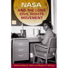 NASA and the Long Civil Rights Movement