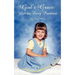 God's Grace: Not an Easy Promise