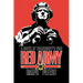 Red Army