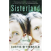 Sisterland