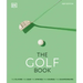 The Golf Book