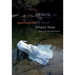 Where Now: New and Selected Poems