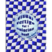 Visual Vertigo: Optical Illusion Coloring Book