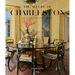 The Allure of Charleston: Houses, Rooms, and Gardens