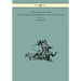 A Mountain of Gems - Fairy-Tales of the Peoples of the Soviet Land - Illustrated by V. Minayev