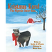 Kristmas Karol the Nigerian Dwarf Goat