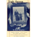 Sight Unseen and Other Plays