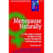 Menopause Naturally